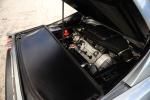 Ferrari 308 GTB Acciao 1976 года (NA)